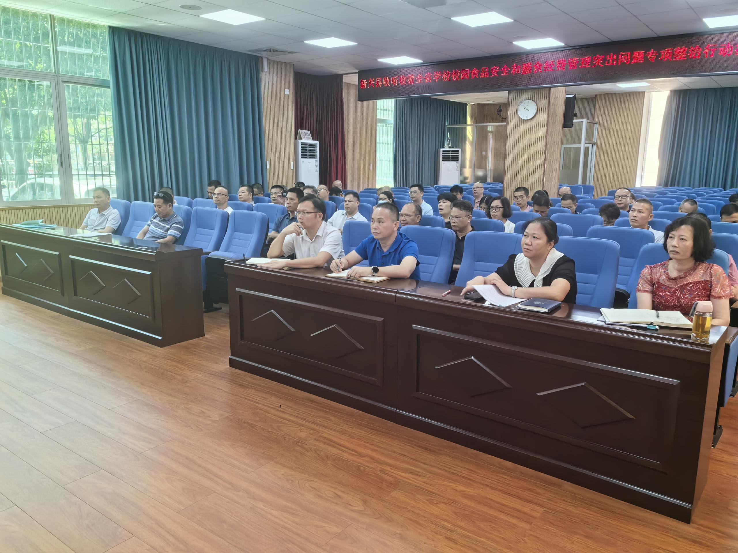 微信图片_20240628175233.jpg