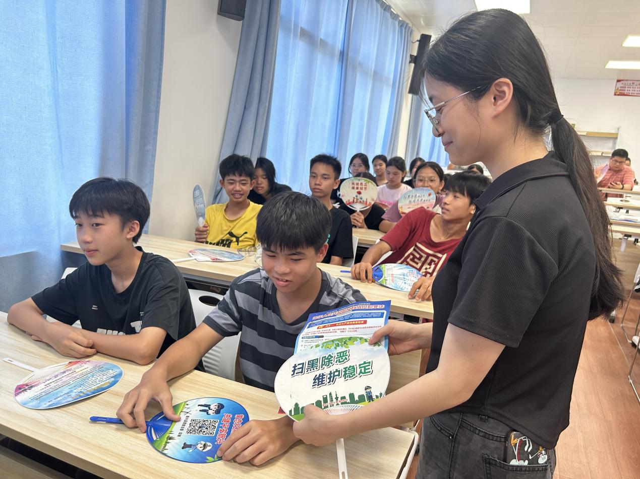 图片1.png