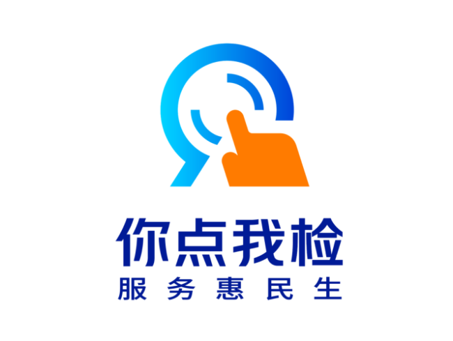 clipbord_1724836545920.png