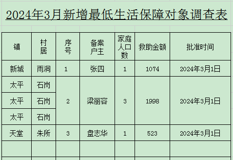 2024年3月低保户新增表.png