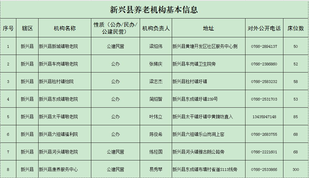 clipbord_1733731147856.png