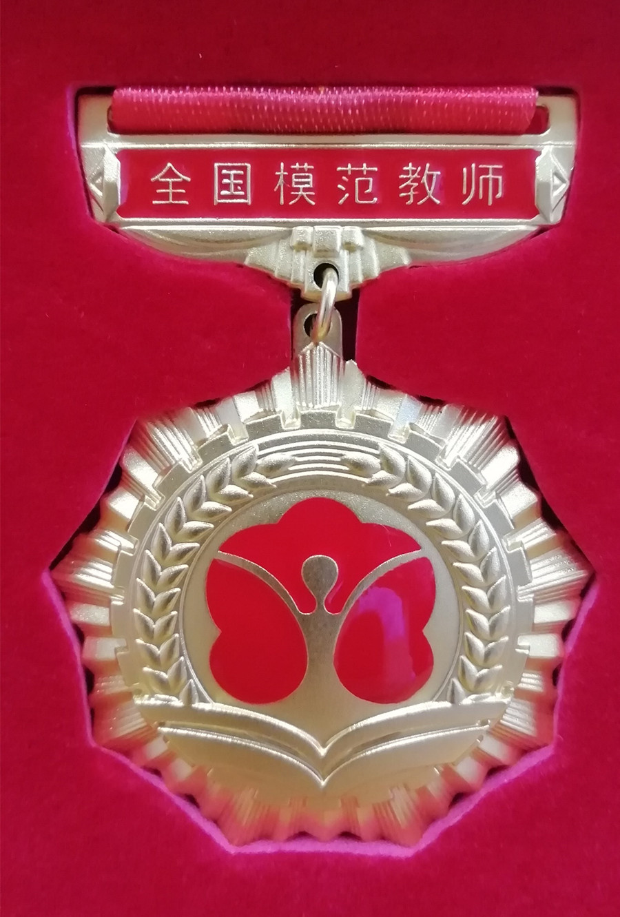 1.png