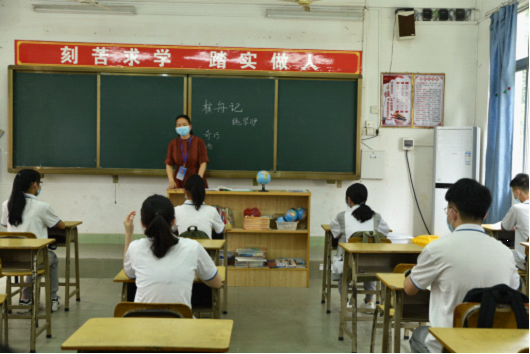 图片7.png