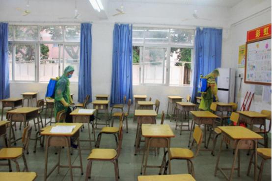 图片20.jpg