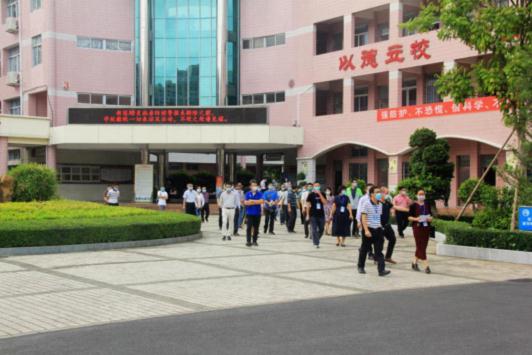 图片21.jpg