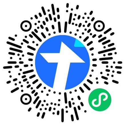 clipbord_1737882563643.png