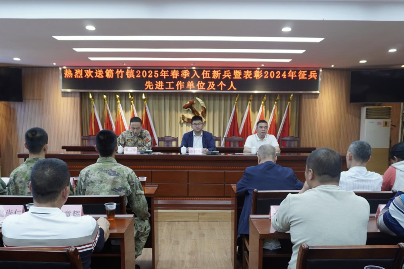 图片1.png