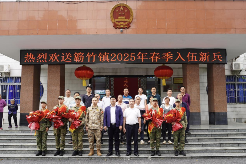图片4.png