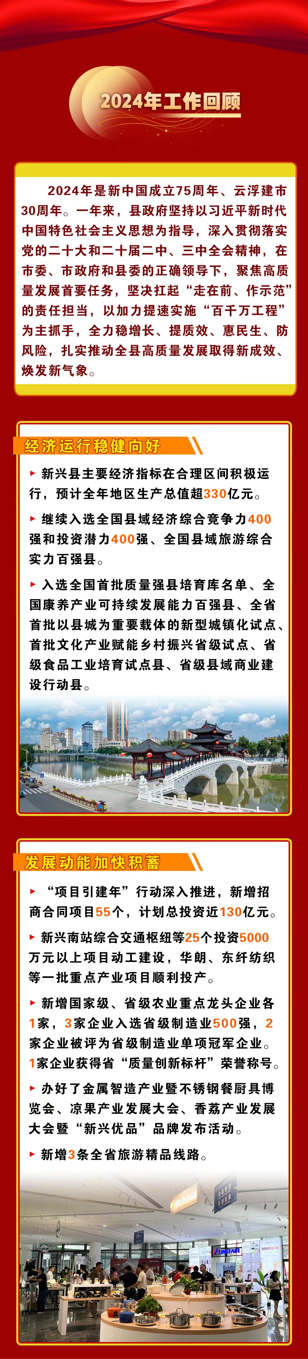 经济.jpg