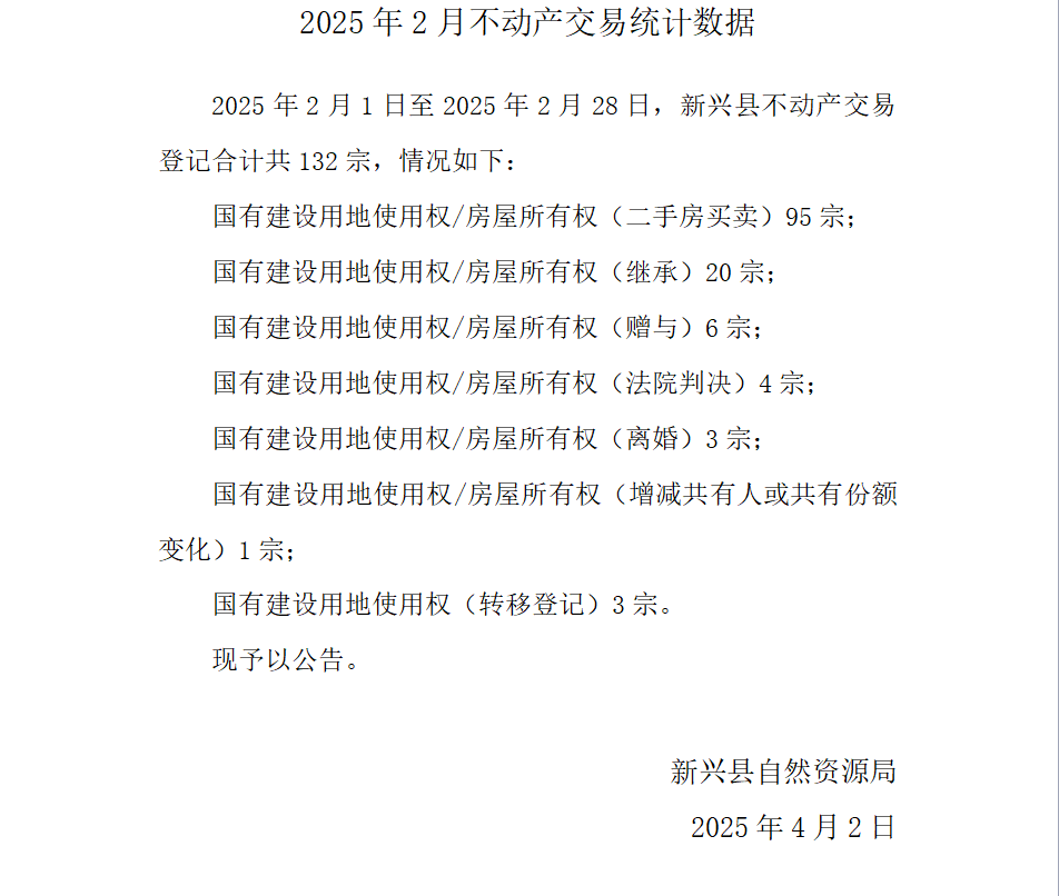 微信图片_20250402160911.png
