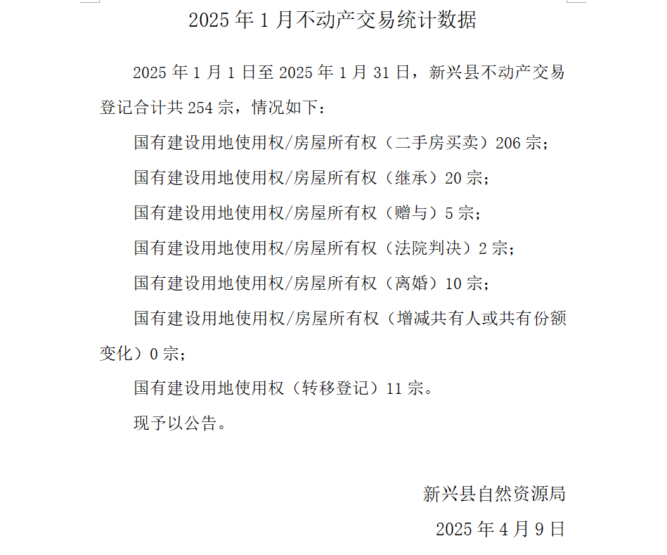 微信图片_20250409151940.png