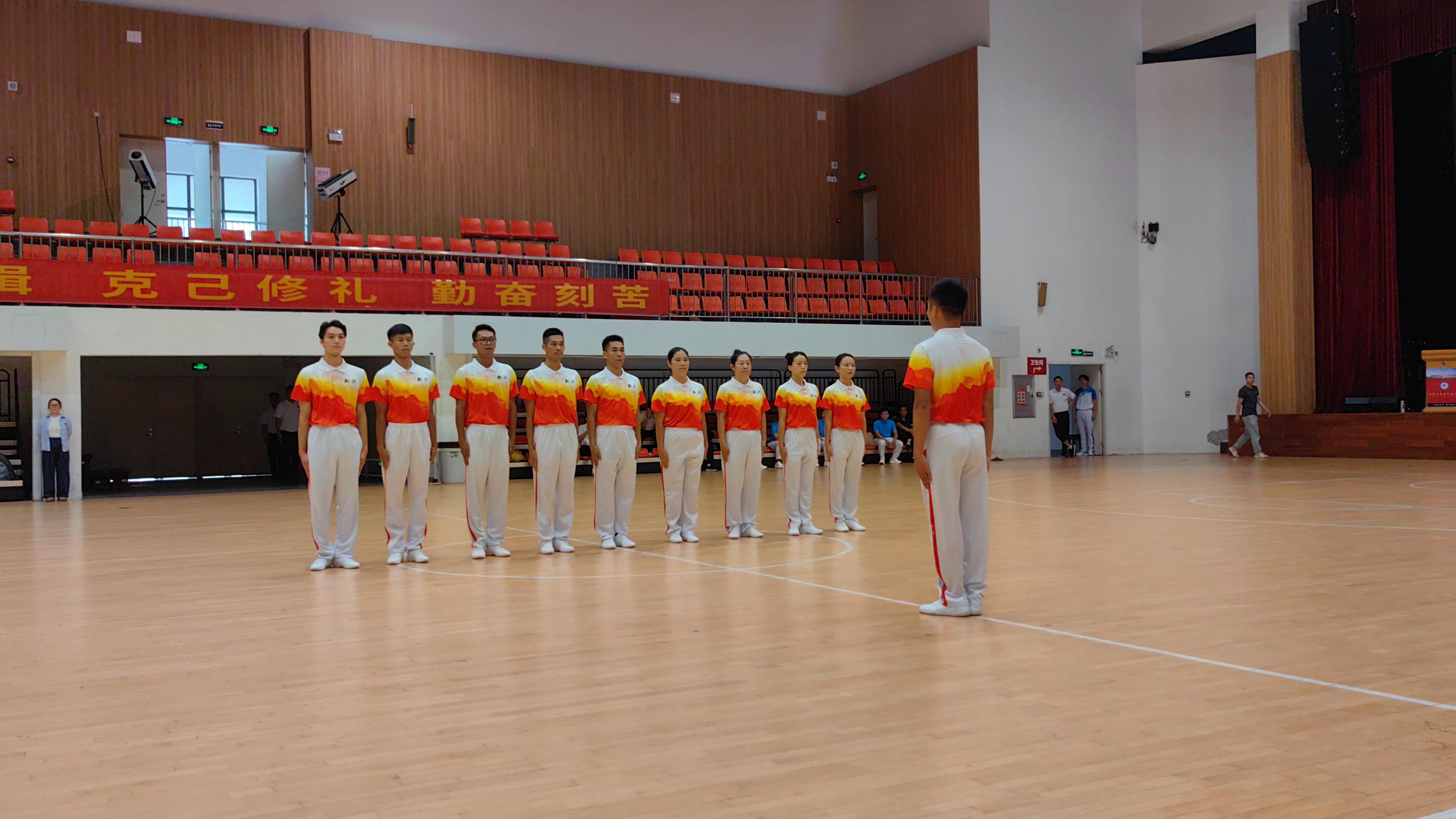 微信图片_2025-05-12_111654_983.png