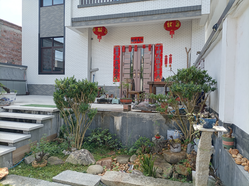 河步村梁培飞户1.png