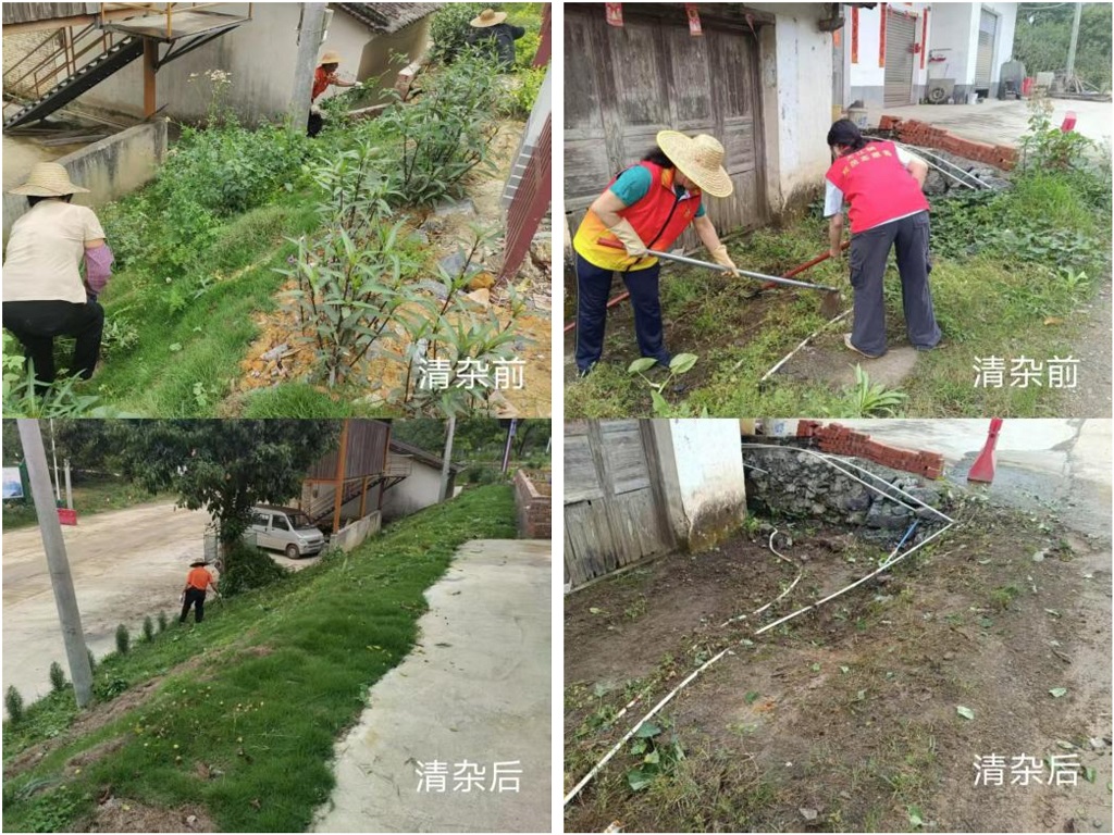 微信图片_20250523111241.jpg