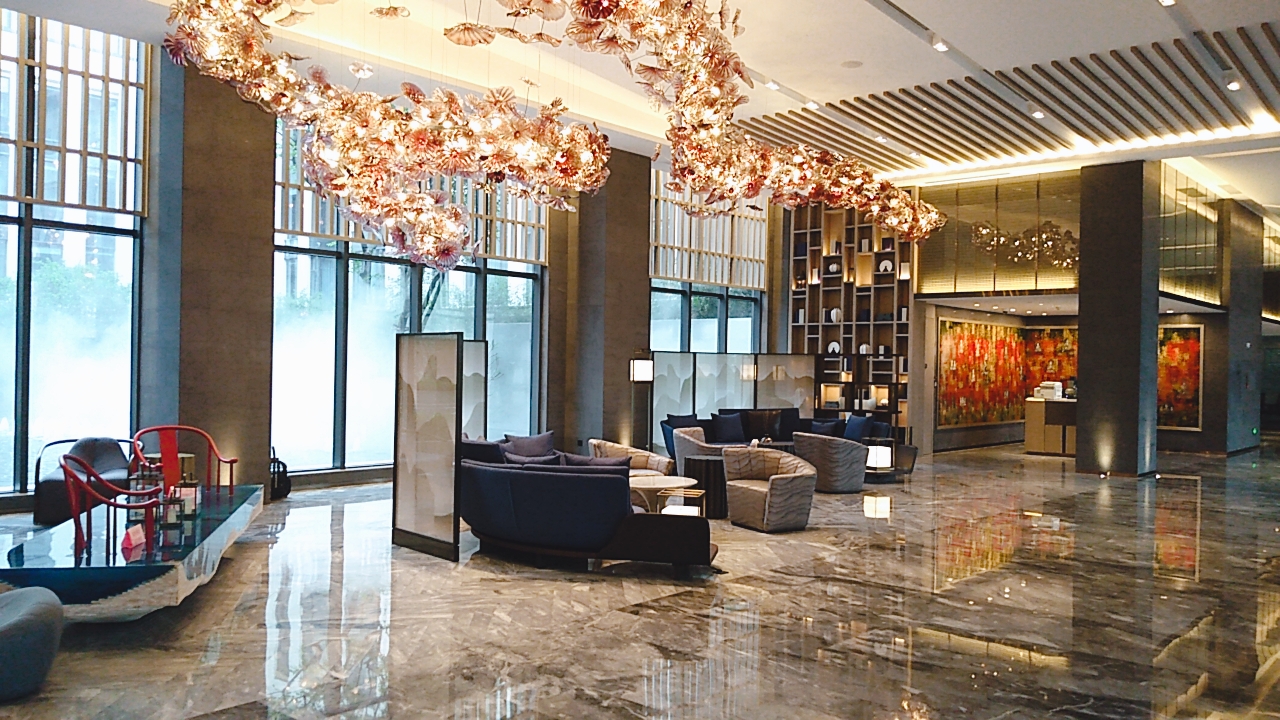 雅途酒店大厅.jpg
