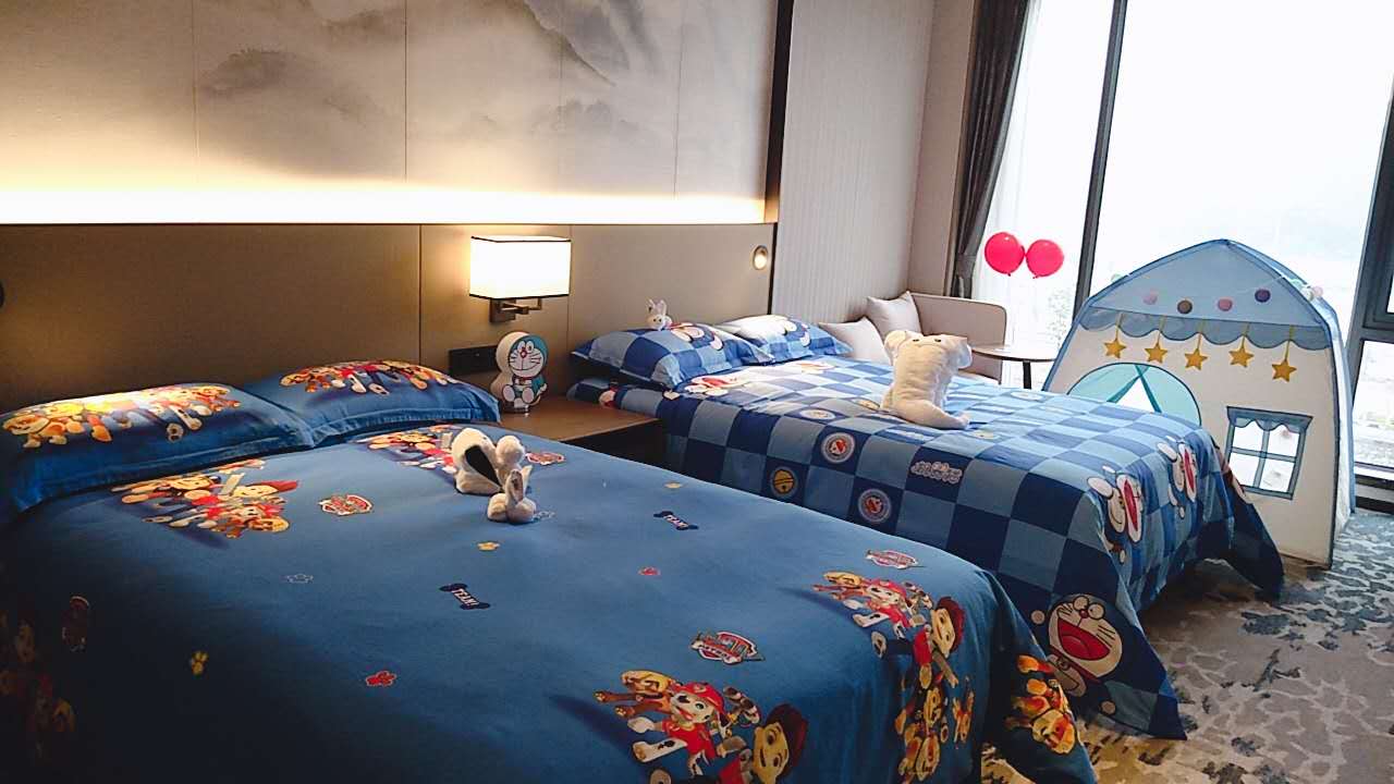 雅途酒店房间2.jpg