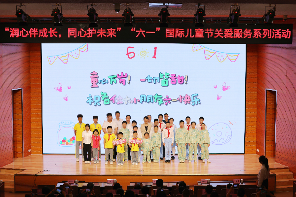 图片1356.png