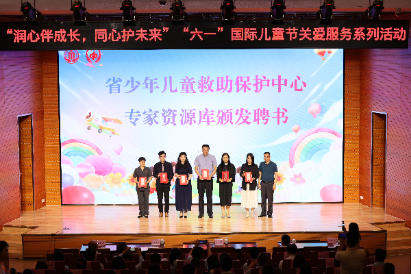 图片1357.png