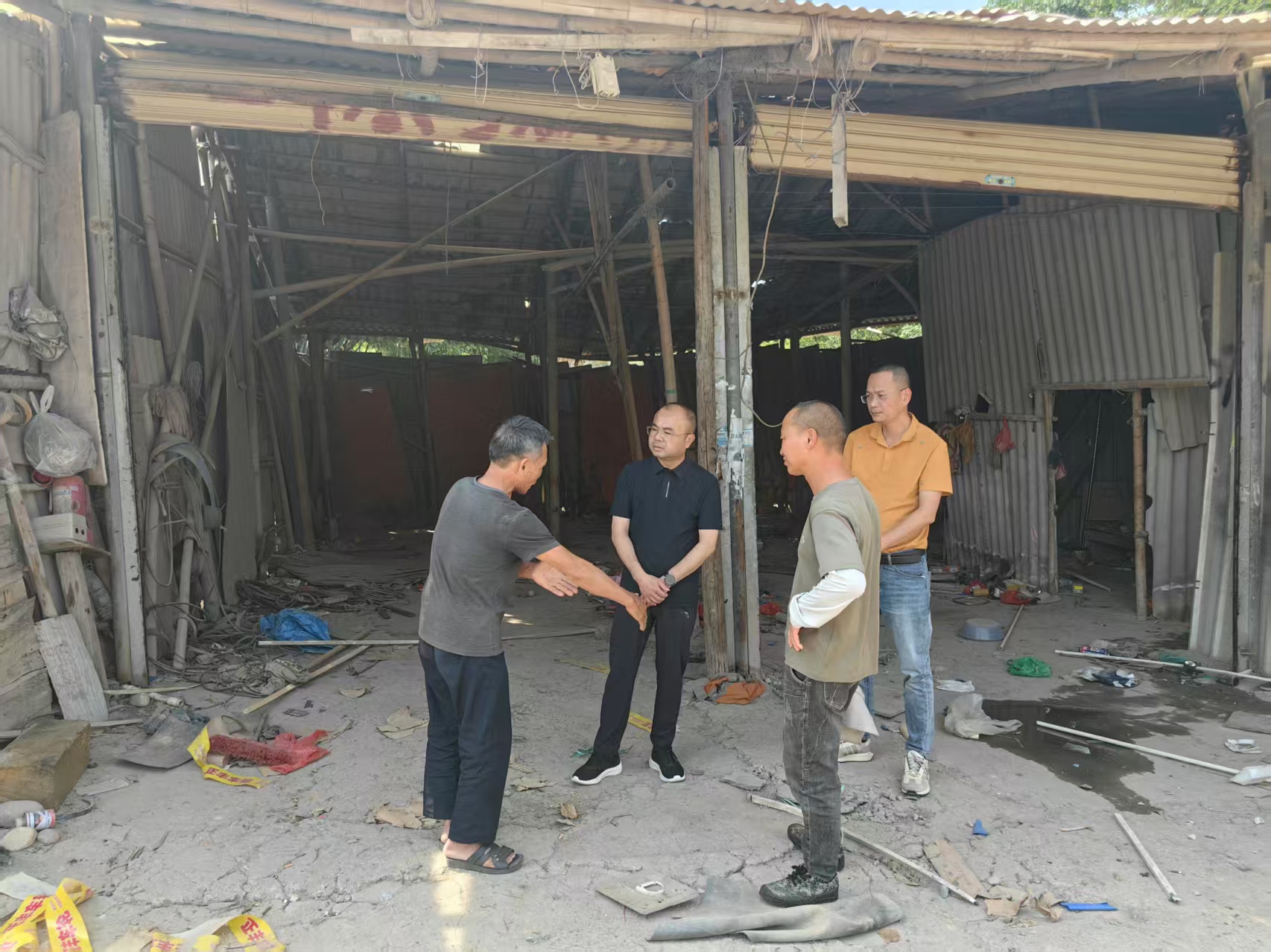 微信图片_20250530165452.jpg