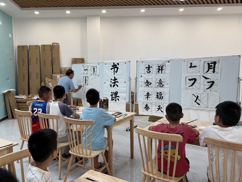 微信图片_20250717154643.jpg