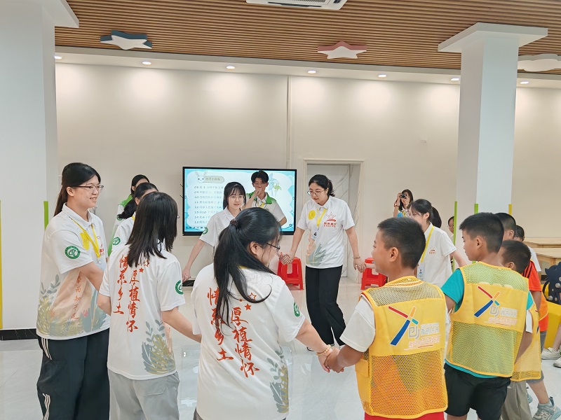 微信图片_20250722155847.jpg