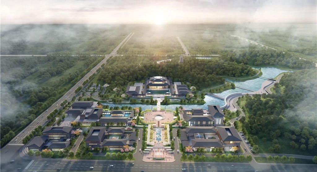 微信图片_20200430172611.jpg