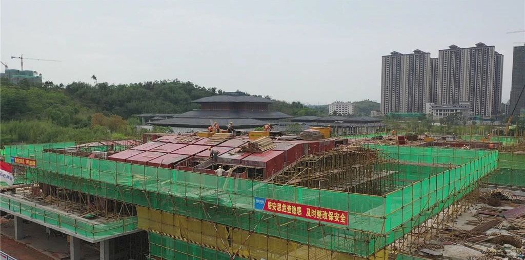 微信图片_20200430172539.jpg