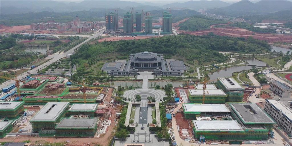微信图片_20200430172515.jpg