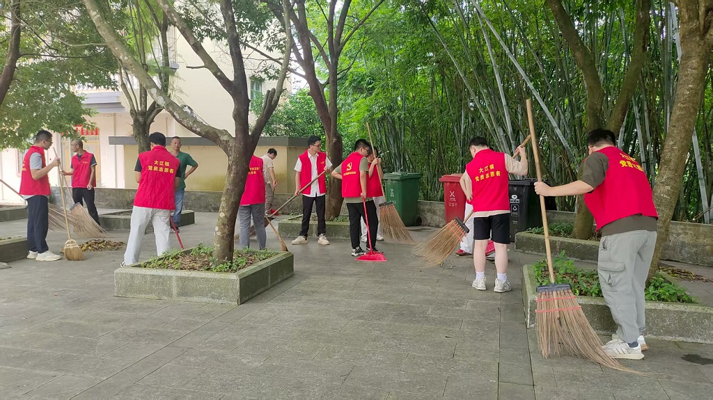 微信图片_20250731165907_9.jpg