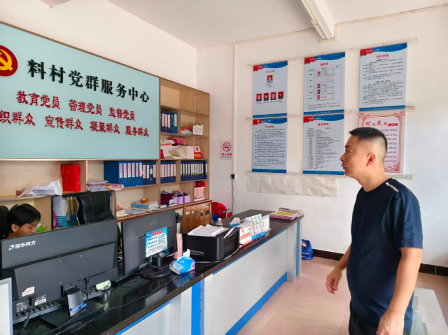 图1.jpg