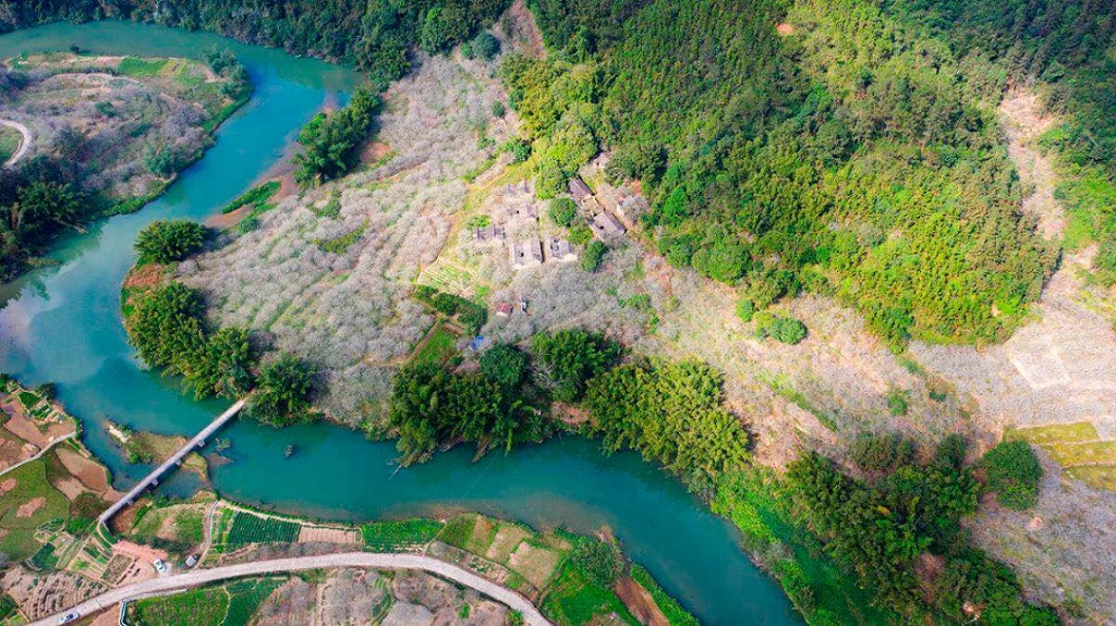 梅林驿站 (1).jpg