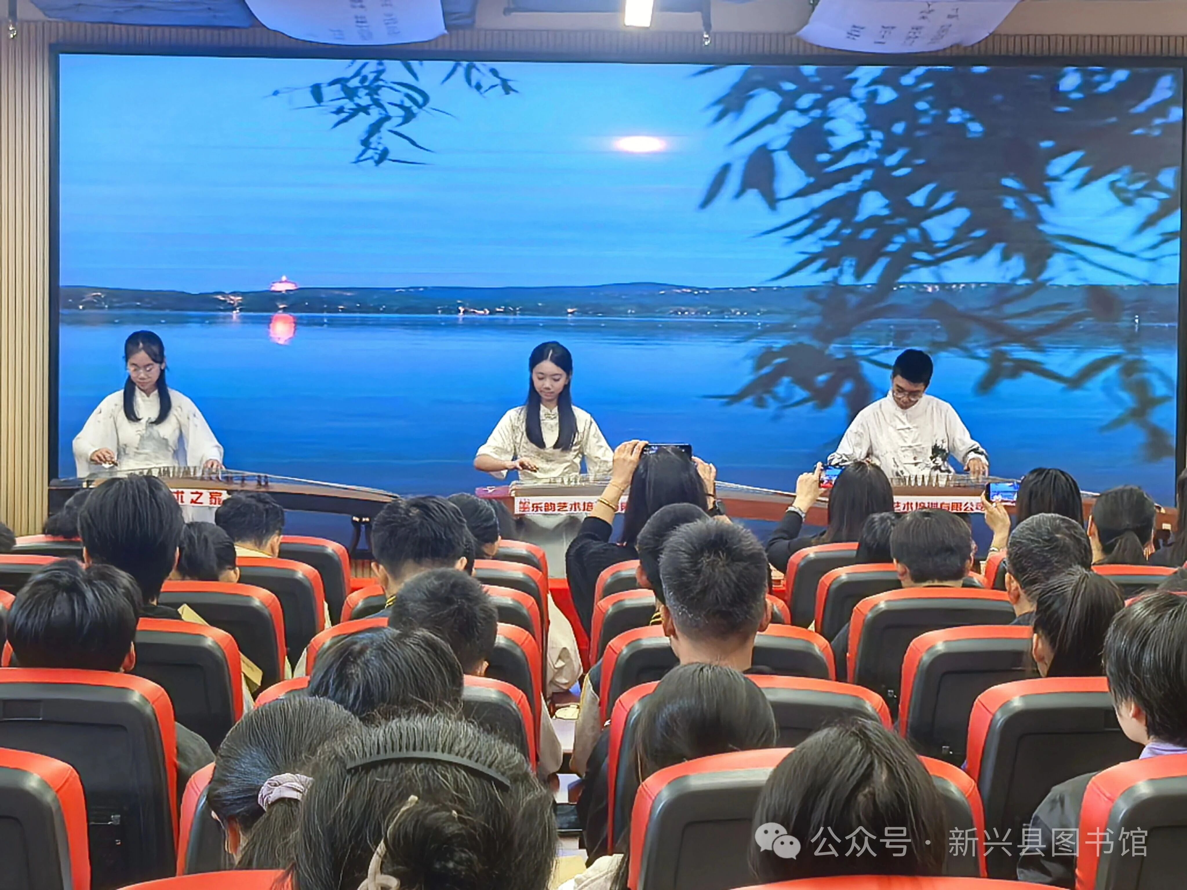 微信图片_2026-01-27_165738_884.jpg
