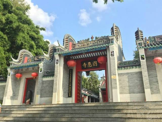 微信图片_20200512093602.jpg
