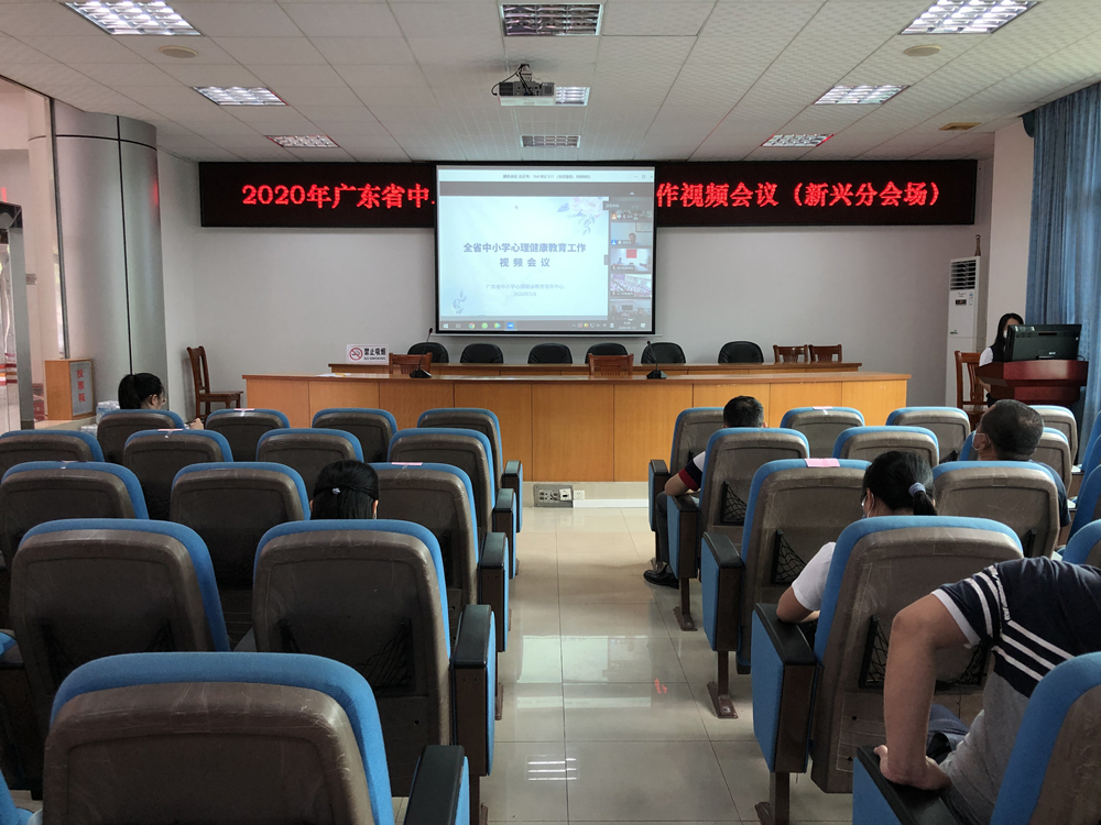 微信图片_20200513172431_副本.jpg