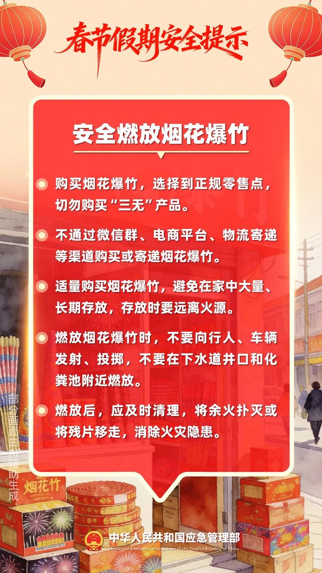 6409.jpg