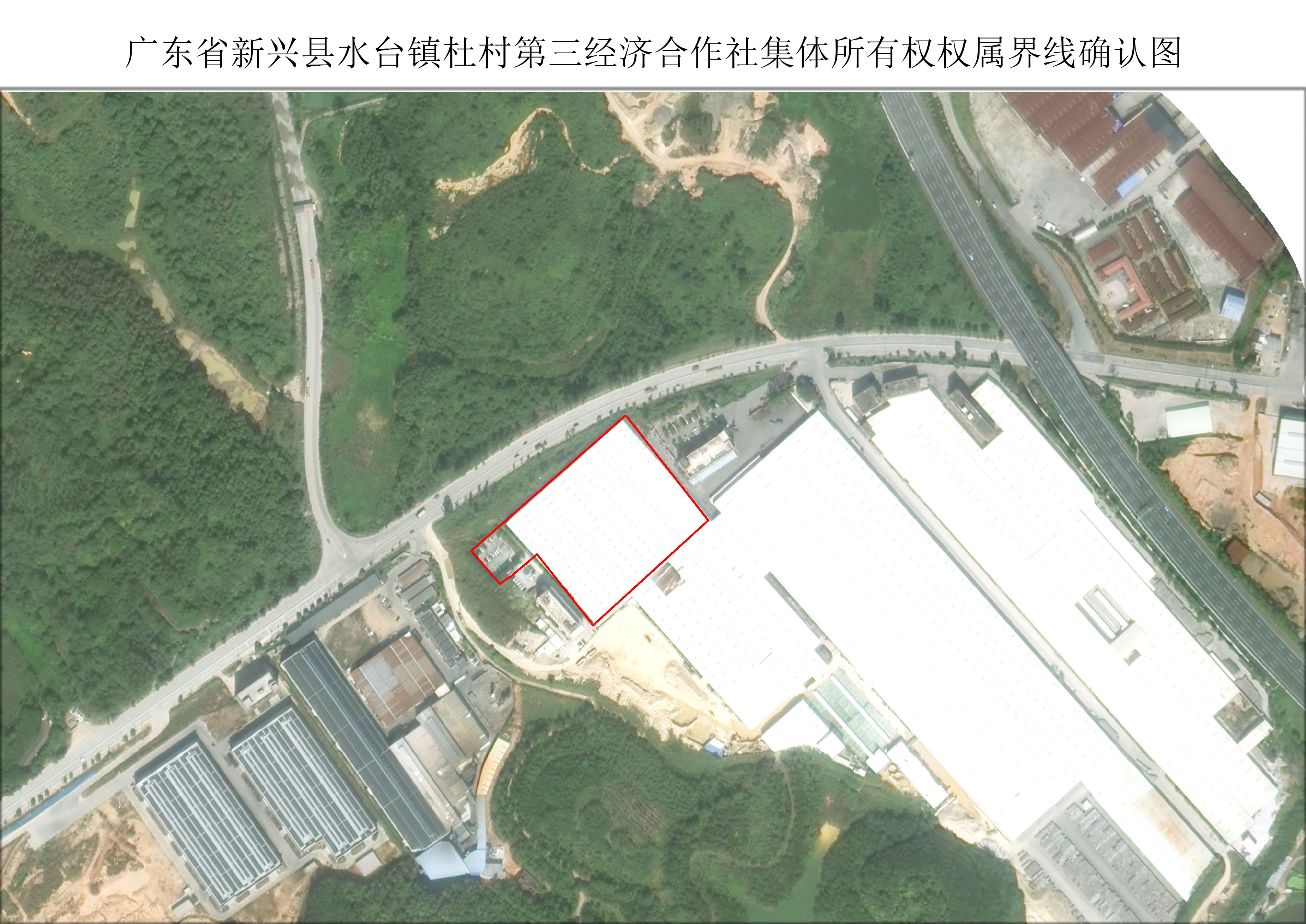 勘界图2.1348.jpg