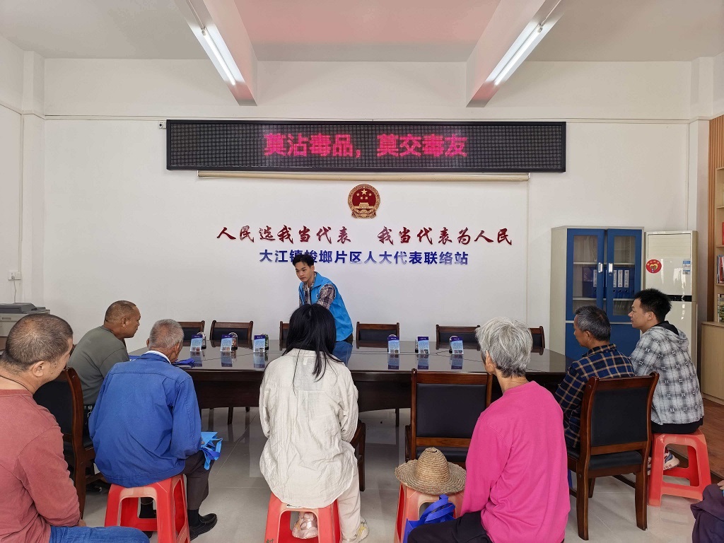 微信图片_20260509161315_17_422.jpg