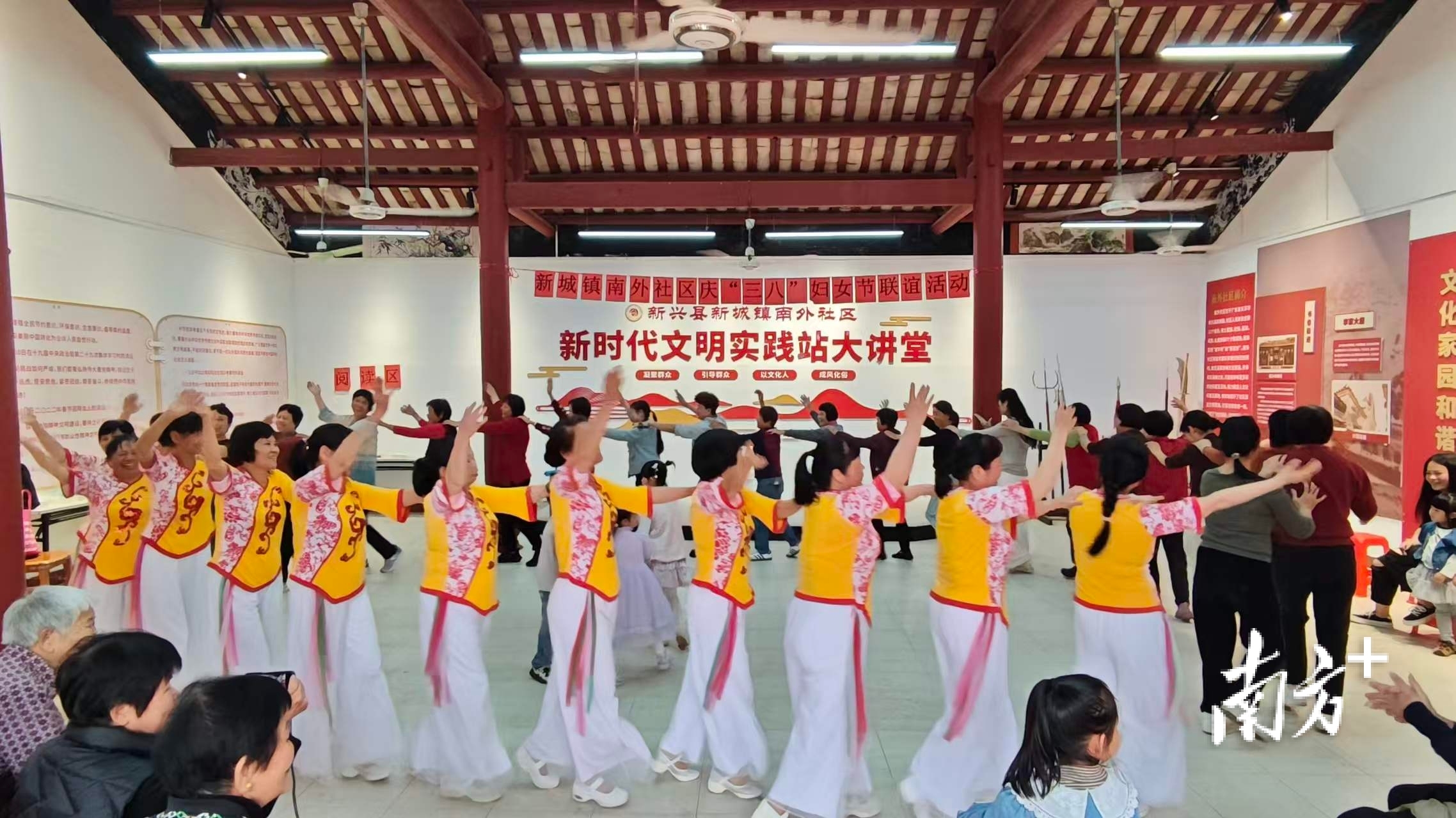 微信图片_2026-05-14_094659_654.jpg