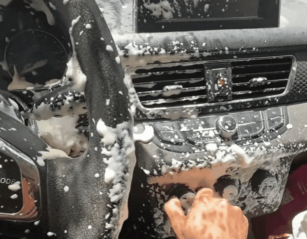 2.gif