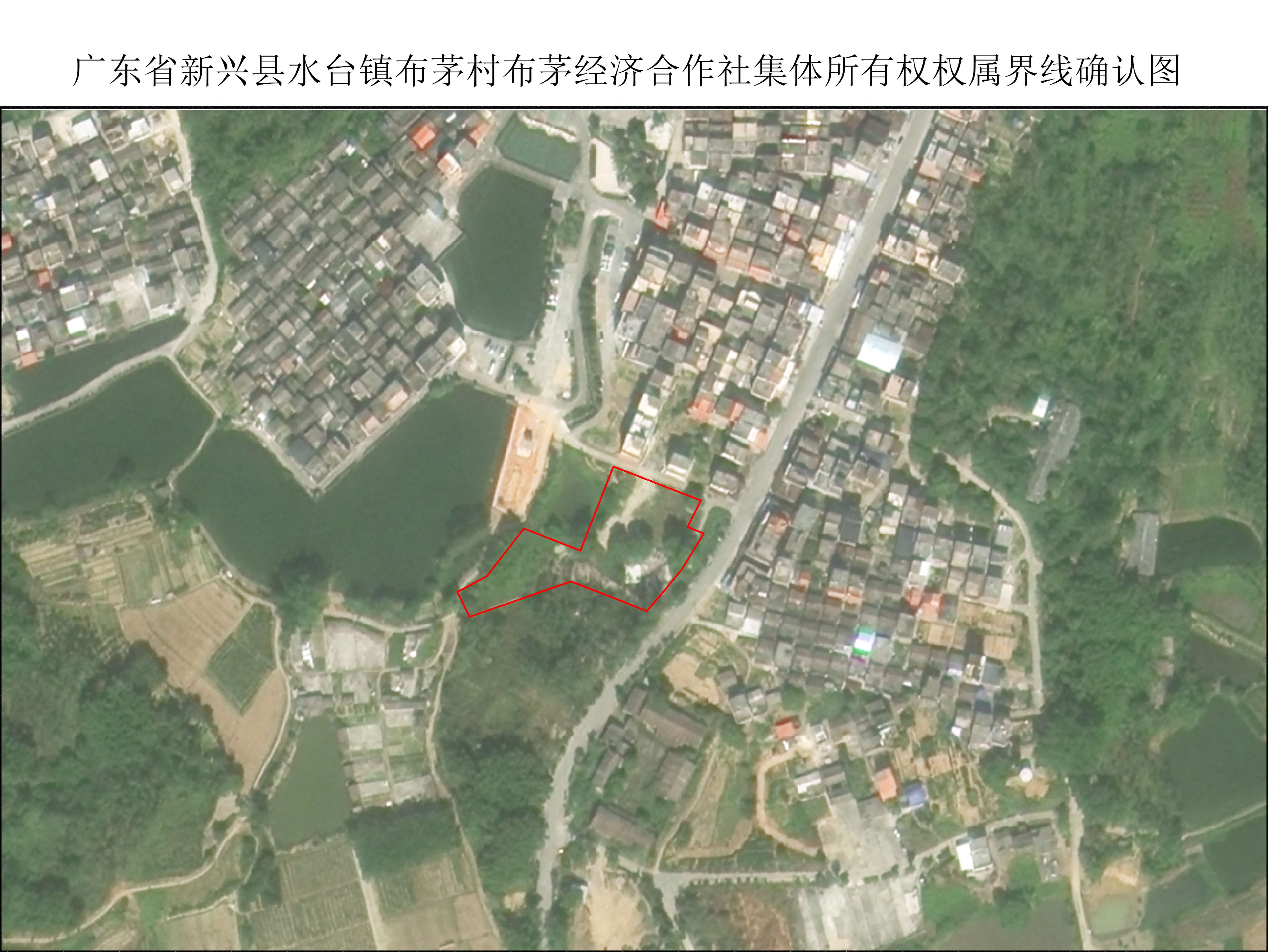 公示图.jpg