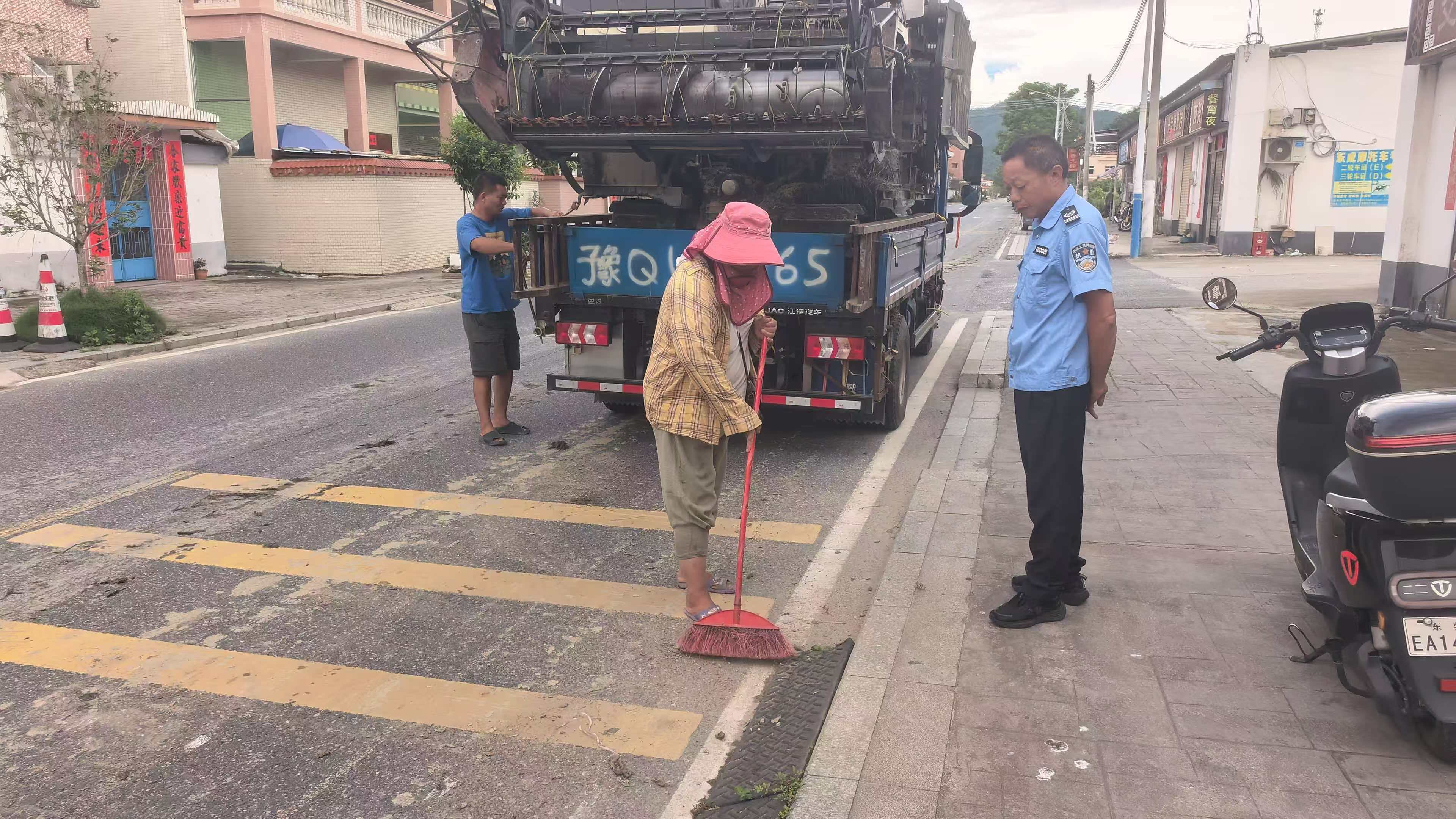 微信图片_20260703144629_69_480.jpg