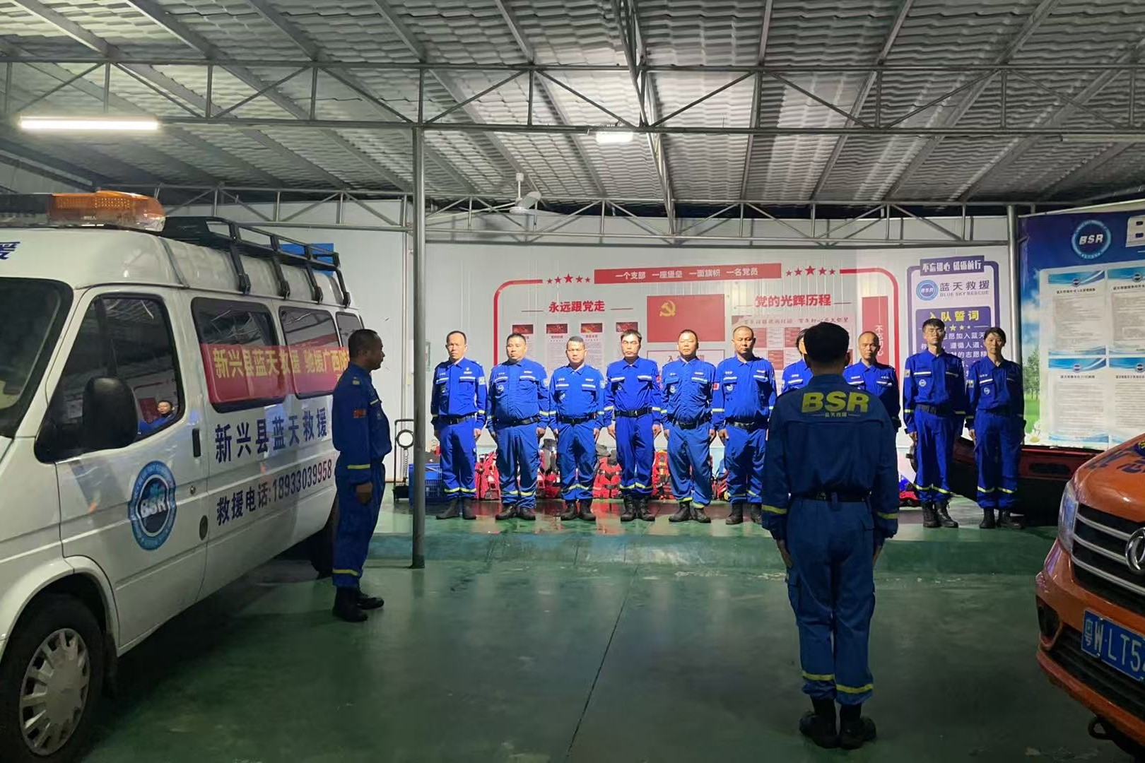 图片 1.png