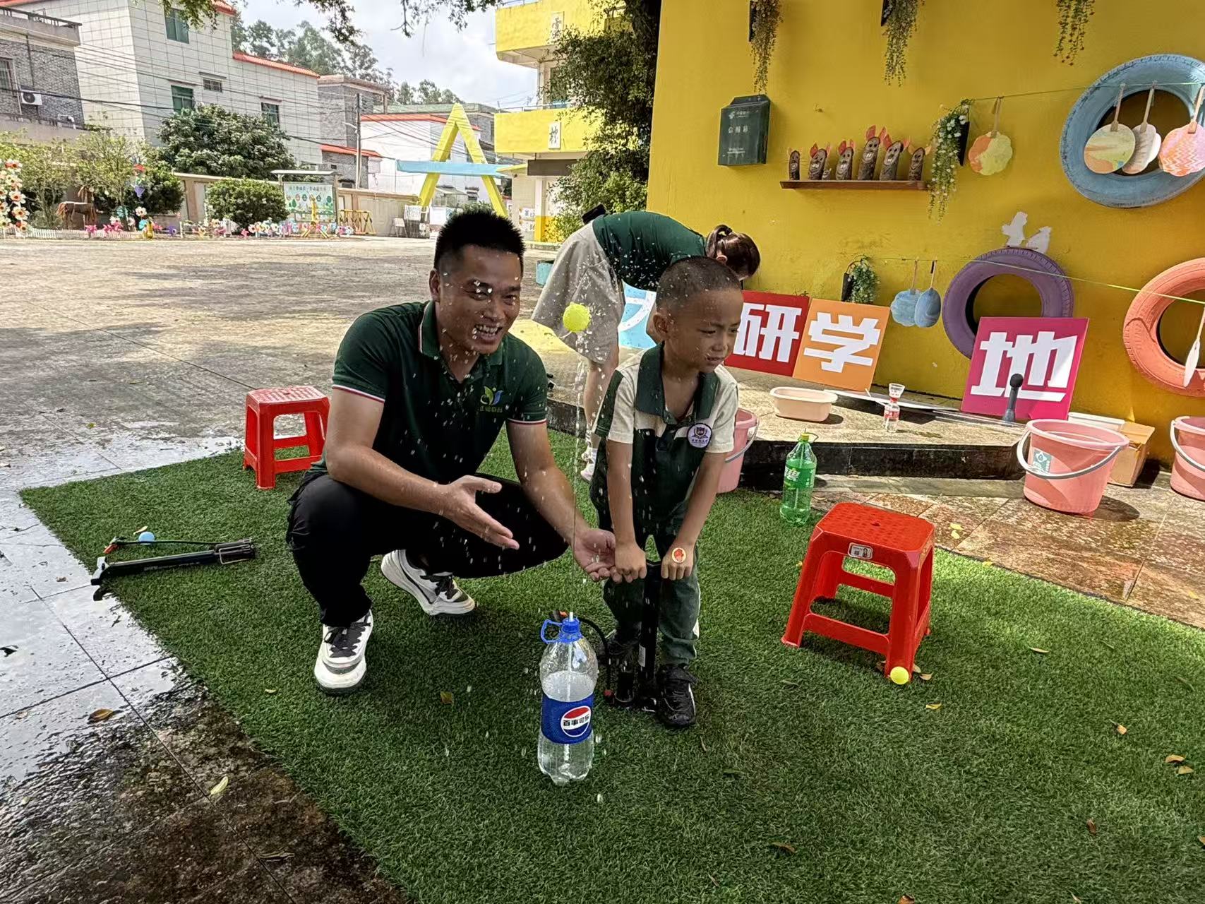 微信图片_2026-07-27_150818_822.jpg