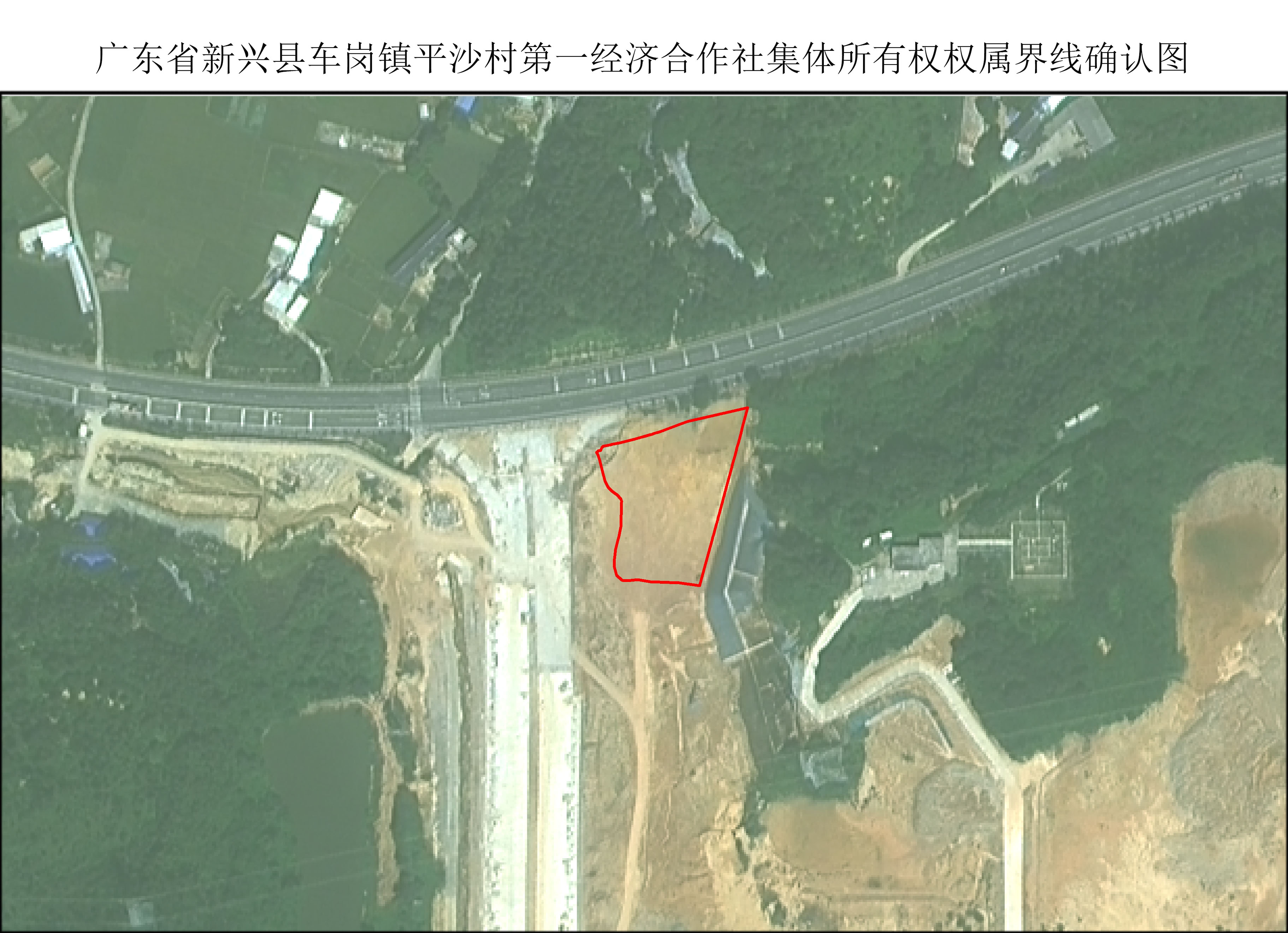 公示图.jpg