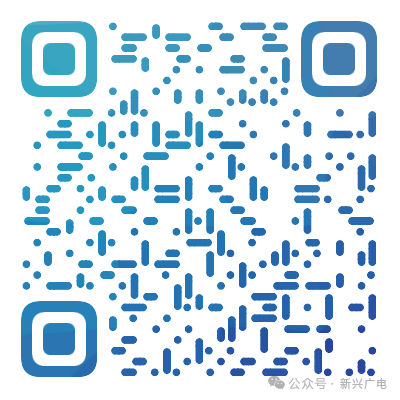 微信图片_2026-09-28_113827_727.png