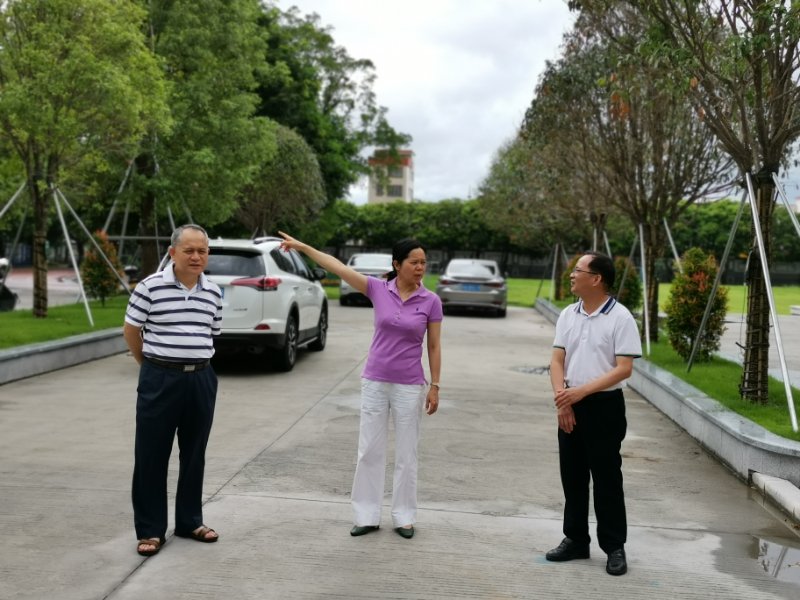 微信图片_20200615082239.jpg