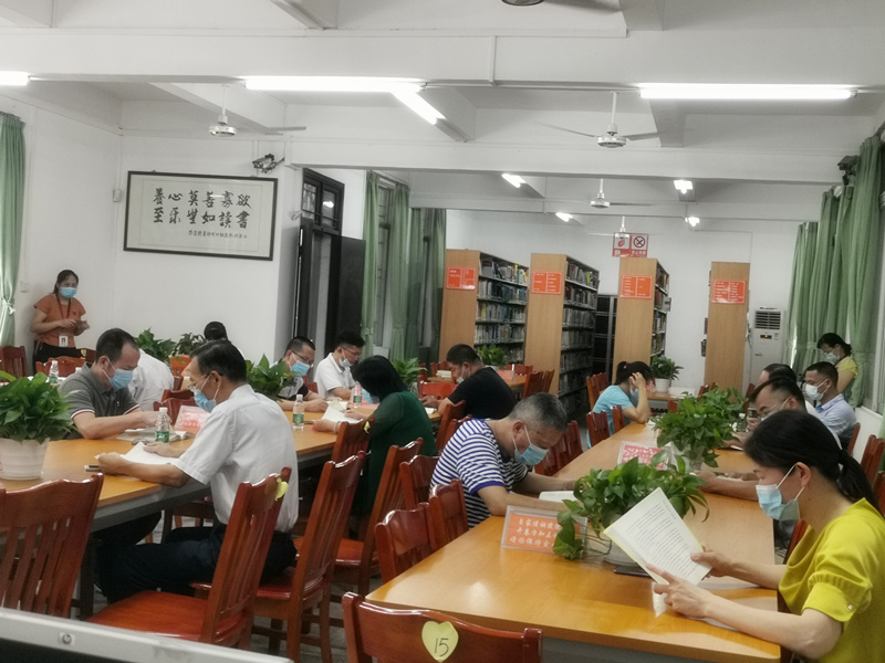微信图片_20200702153626.jpg
