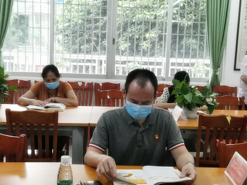 微信图片_20200702153619.jpg