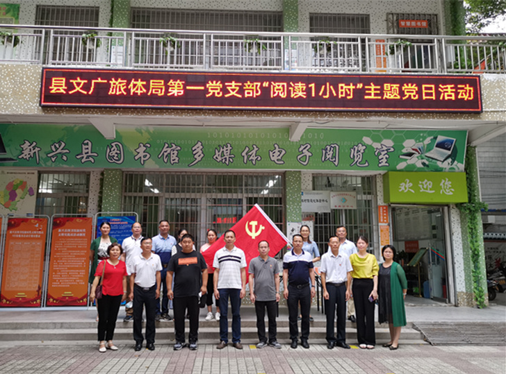微信图片_20200702153611.jpg