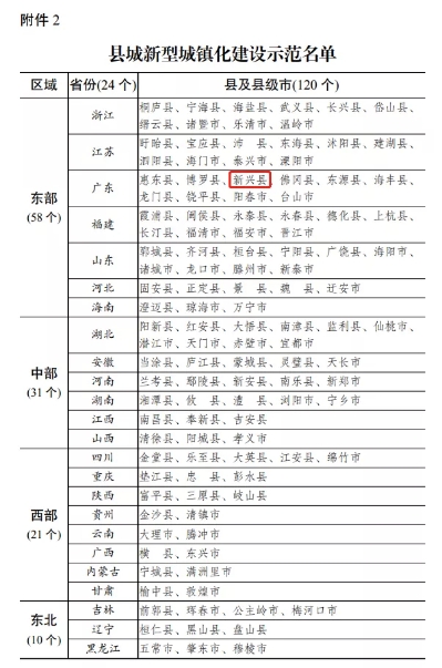 微信图片_20200706155435.jpg